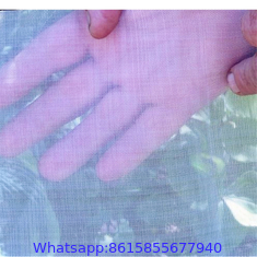 Agricultural Use Green House Anti Insect Net