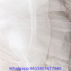 Agricultural Use Green House Anti Insect Net