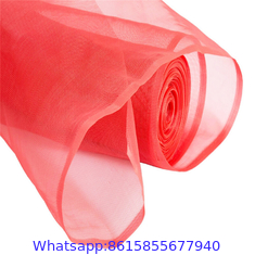 100% HDPE Insect Proof Net Plastic Agricultural Greenhouse Anti