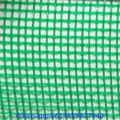 100% HDPE Insect Proof Net Plastic Agricultural Greenhouse Anti