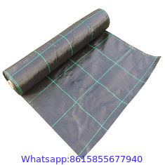 Grow grid weed mats, anti weed mat,weed control