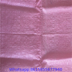 garden ground cover fabric/weed barrier mat/plastic pp anti weed agro weed