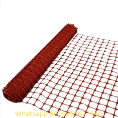 China # Fence Barrier supplier