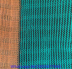 olive net & fruit nets