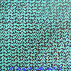 HDPE Agriculture Fruit/Olive Net/Harvest Nets/Collection/Collecting Net