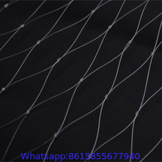 100% HDPE Agricultural Harvest Olive Net/red olive colleting net