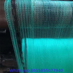 HDPE agriculture olive harvest nets for sale