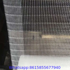 HDPE agriculture olive harvest nets for sale