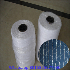 Pallet Wrapping Net/ Bale Net Wrap/Bundle of grass net