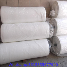 Pallet Wrapping Net/ Bale Net Wrap/Bundle of grass net