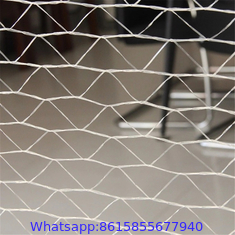 baler net wrap prices bale wrap net