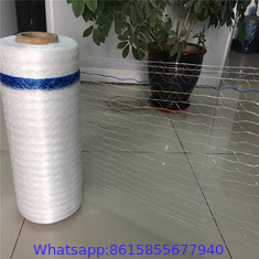 New HDPE Silage Round Bale Net Wrap & Hay Baler Net