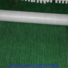 New pure packing hay pallet wrap bale net