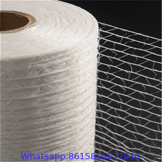 Wrapping net/plastic pallet net wrap/hay bale cover