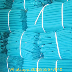 150gsm Construction Safety Net for building