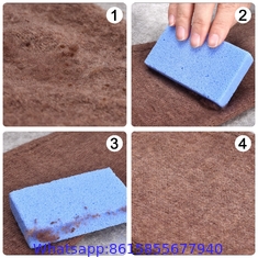 Chinese Manufacturer sweater stone for pilling remover wholesales