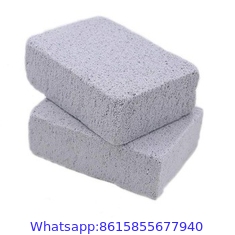 Chinese Manufacturer sweater stone for pilling remover wholesales