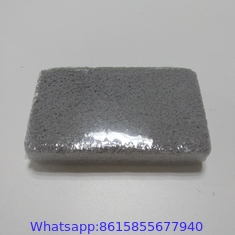 Custom Sweater Pumice Stone For Clothing And Blankets