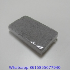 Custom Sweater Pumice Stone For Clothing And Blankets