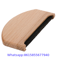 Fabric Sweater Brush Pilling Wool Comb