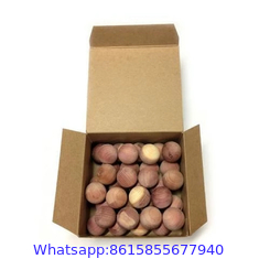 American Red Cedar Wood Balls