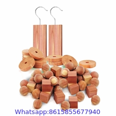 air freshen scented cedar wood balls cedar balls moth