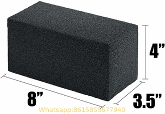 China Grill Cleaning Brick: Home &amp; Kitchen supplier