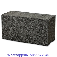 BBQ Grill Brick