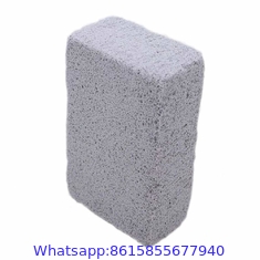 Grill Brick 3 M 4 X 8 Inch Grill Brick