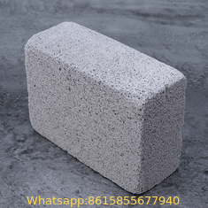 China Grill Bricks | Griddle Bricks and Griddle Stones supplier