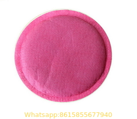 China # womb patch,menstrual patch,heating patch, warmer patch supplier