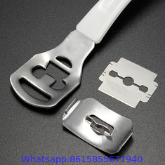 high quality Corn Plane Blade