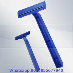 Different Blades Disposable Shaving Razor, single blade razor