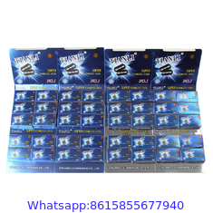 razor blade,safety blade, shaving blades, corn blade, half blade from China