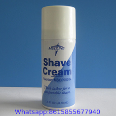 can tin shaving foam, shave foam, shaving cream, shave cream