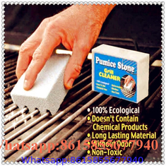 porcelain and tile cleaner,  Magic Stone Grill Cleaner