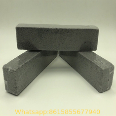 China 100% Natural Pumice Stone,  BBQ Pumice Stone supplier