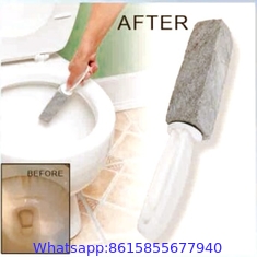 piedra limpiadora de wc cleaning block, pumice stone