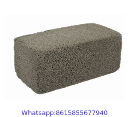 polishing block, cleaning block, cleaning stone for kitchen, toilet, wc, hotel, school, bbq