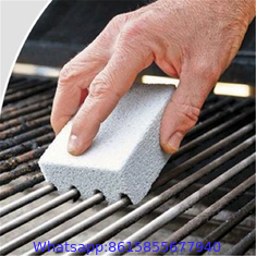 polishing block, cleaning block, cleaning stone for kitchen, toilet, wc, hotel, school, bbq