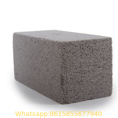China Cleaning Tools Foam glass- Cleaning Supplies pumice stone supplier