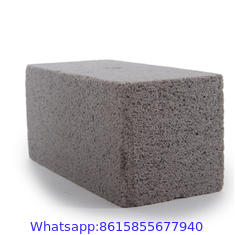 Cleaning Tools Foam glass- Cleaning Supplies pumice stone