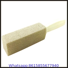 piedra limpiadora de wc pumice stone