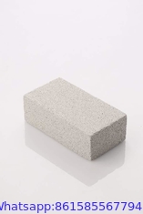 Bbq Grill Cleaner Pumice Stone