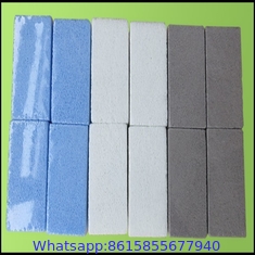 Kitchen Stone Cleaning Blocks