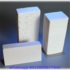 bot pumice stone