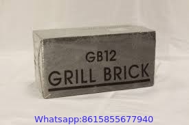 Grille Stone,Grill Brick for BBQ Cleaning