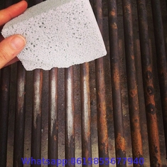cleaning tools pool stone cleaning block
