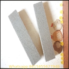 China cleaning tools pool stone cleaning block supplier