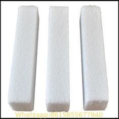 China Pure Clean Bath Stone Cleaning Block supplier